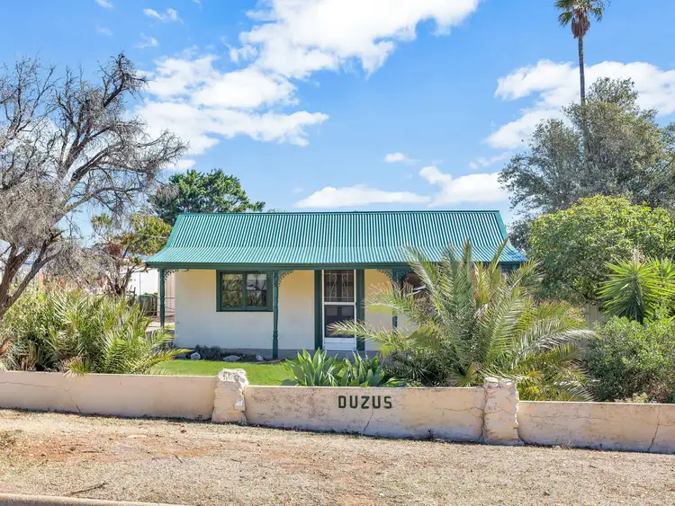 Main view of Homely house listing, 10 Herrick Street, Sellicks Beach SA 5174