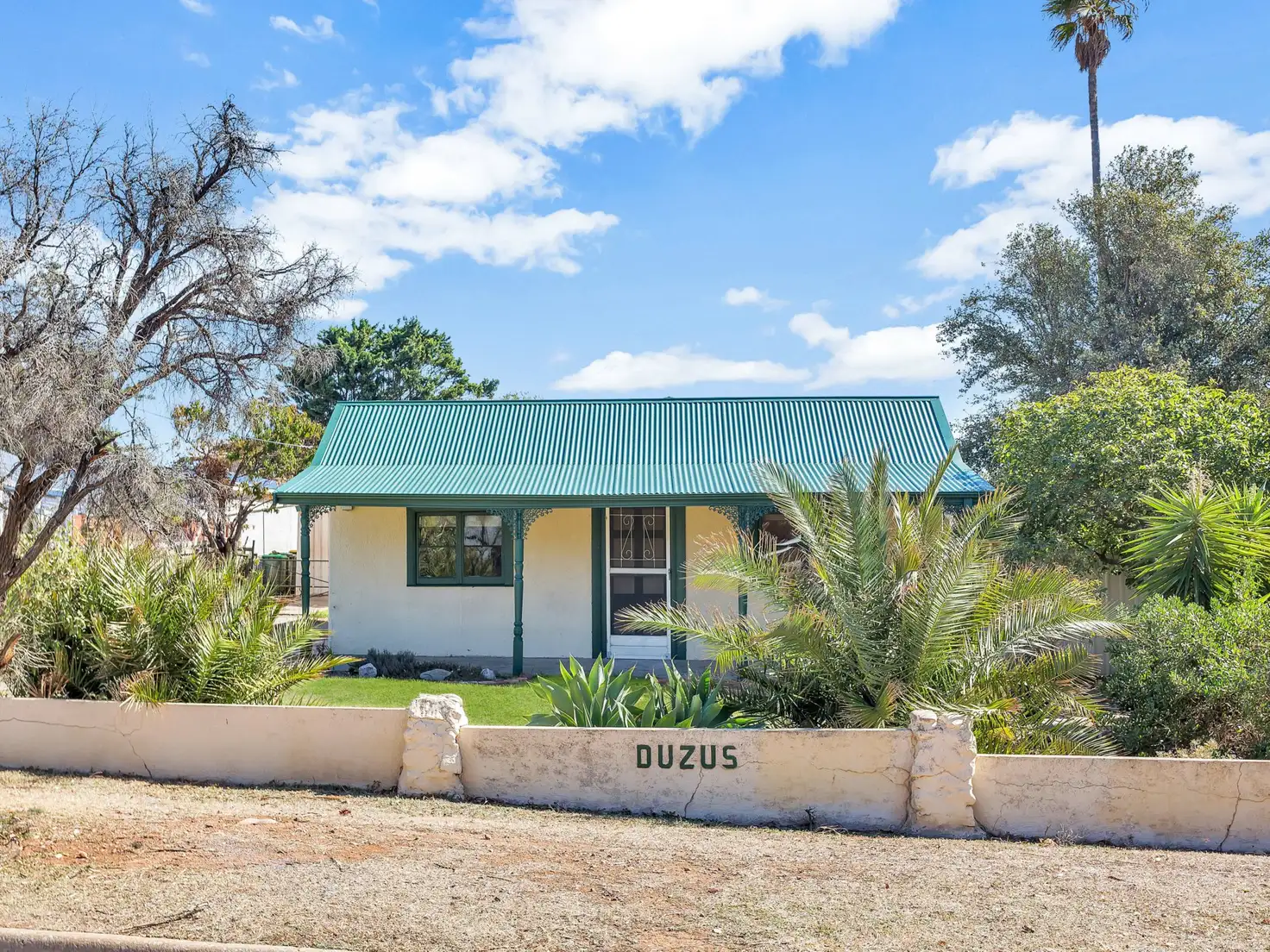 Main view of Homely house listing, 10 Herrick Street, Sellicks Beach SA 5174