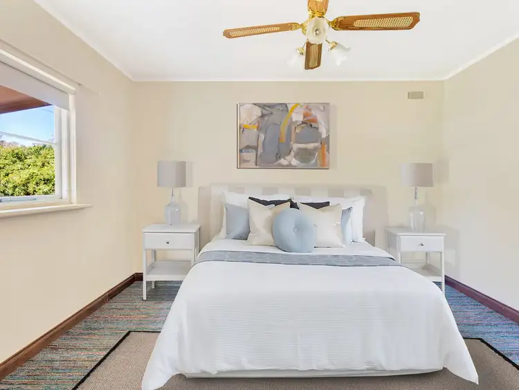 Third view of Homely house listing, 10 Herrick Street, Sellicks Beach SA 5174