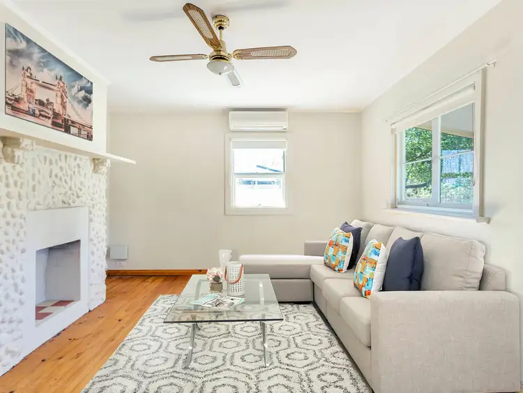 Fourth view of Homely house listing, 10 Herrick Street, Sellicks Beach SA 5174