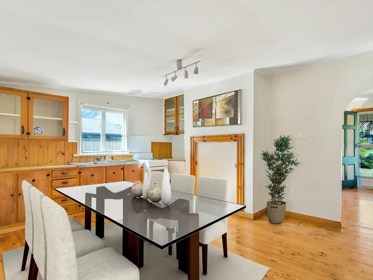 Fifth view of Homely house listing, 10 Herrick Street, Sellicks Beach SA 5174