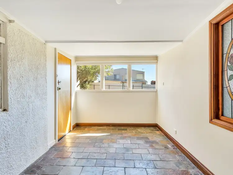 Sixth view of Homely house listing, 10 Herrick Street, Sellicks Beach SA 5174