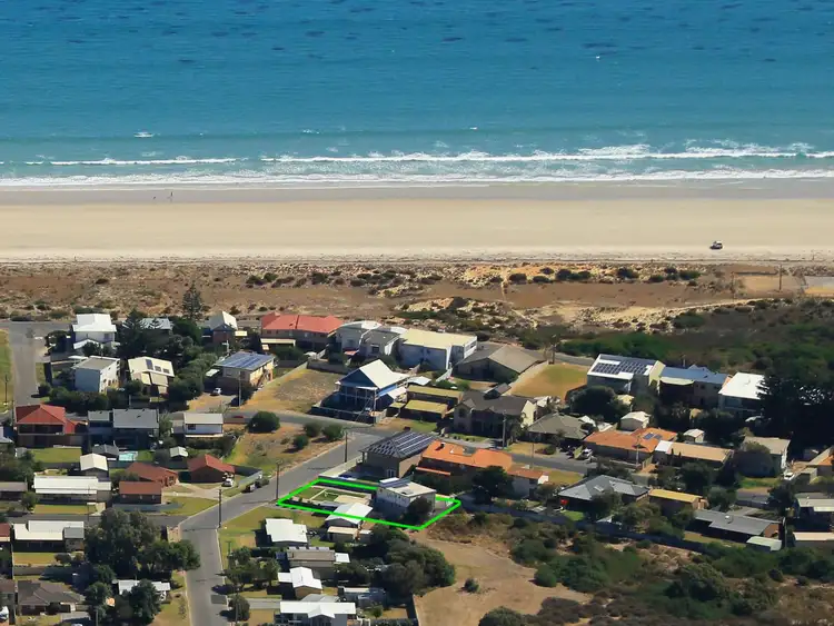 3 Nardoo Road, Aldinga Beach SA 5173