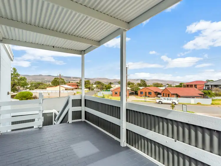 Second view of Homely house listing, 3 Nardoo Road, Aldinga Beach SA 5173