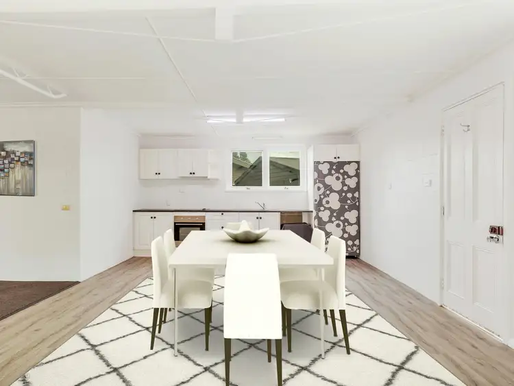 Third view of Homely house listing, 3 Nardoo Road, Aldinga Beach SA 5173