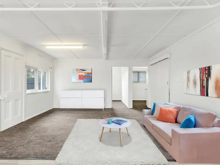 Fourth view of Homely house listing, 3 Nardoo Road, Aldinga Beach SA 5173