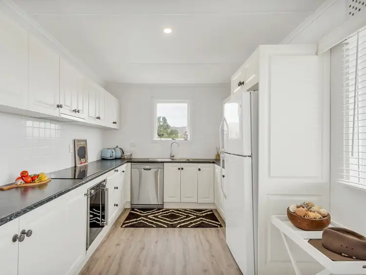 Fifth view of Homely house listing, 3 Nardoo Road, Aldinga Beach SA 5173