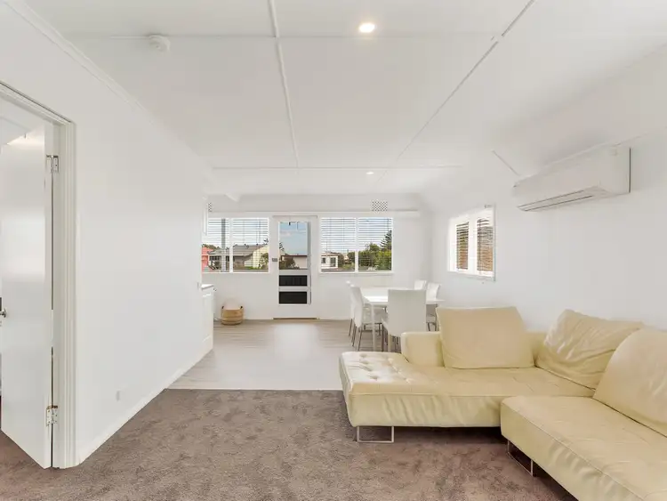 Sixth view of Homely house listing, 3 Nardoo Road, Aldinga Beach SA 5173