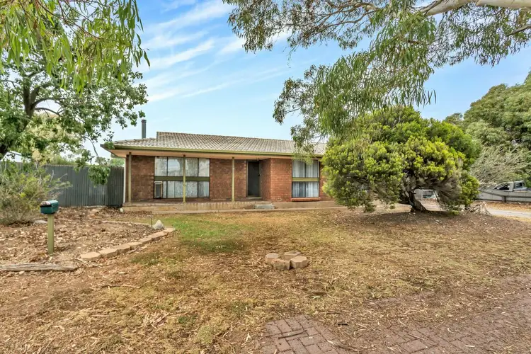 Main view of Homely house listing, 52 Gordon Street, Aldinga Beach SA 5173