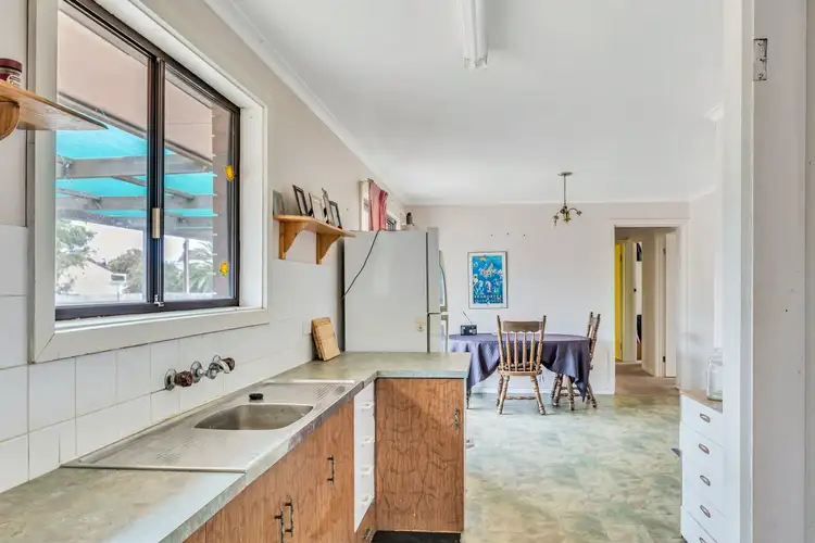 Fourth view of Homely house listing, 52 Gordon Street, Aldinga Beach SA 5173