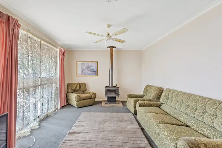 Fifth view of Homely house listing, 52 Gordon Street, Aldinga Beach SA 5173