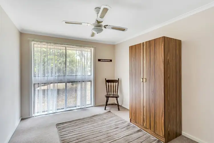 Sixth view of Homely house listing, 52 Gordon Street, Aldinga Beach SA 5173