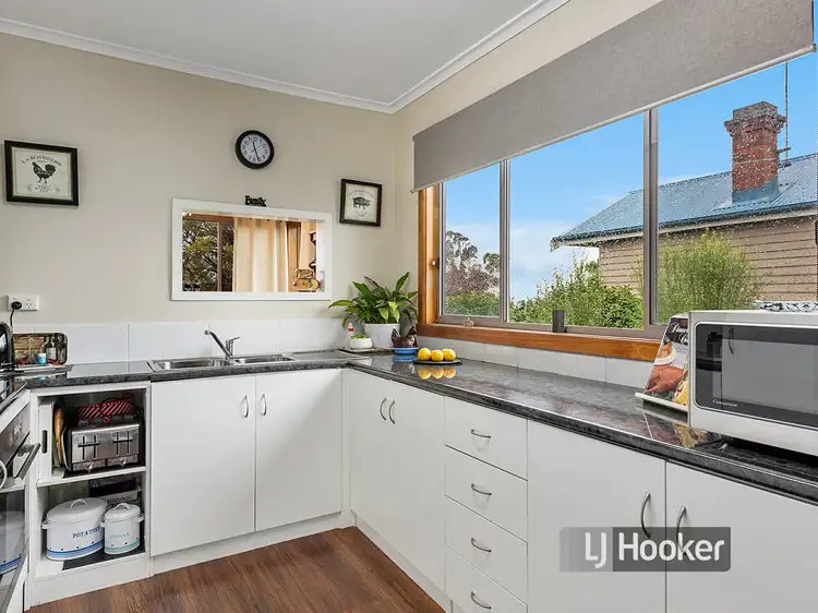 Main view of Homely house listing, 19 Linton Street, Upper Burnie TAS 7320