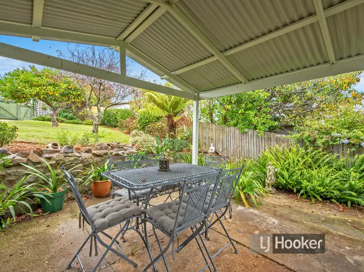 Second view of Homely house listing, 19 Linton Street, Upper Burnie TAS 7320