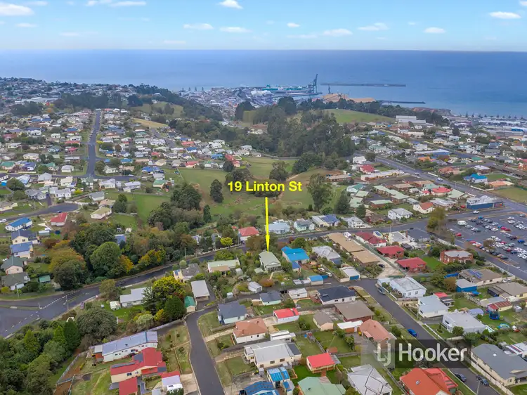 Third view of Homely house listing, 19 Linton Street, Upper Burnie TAS 7320