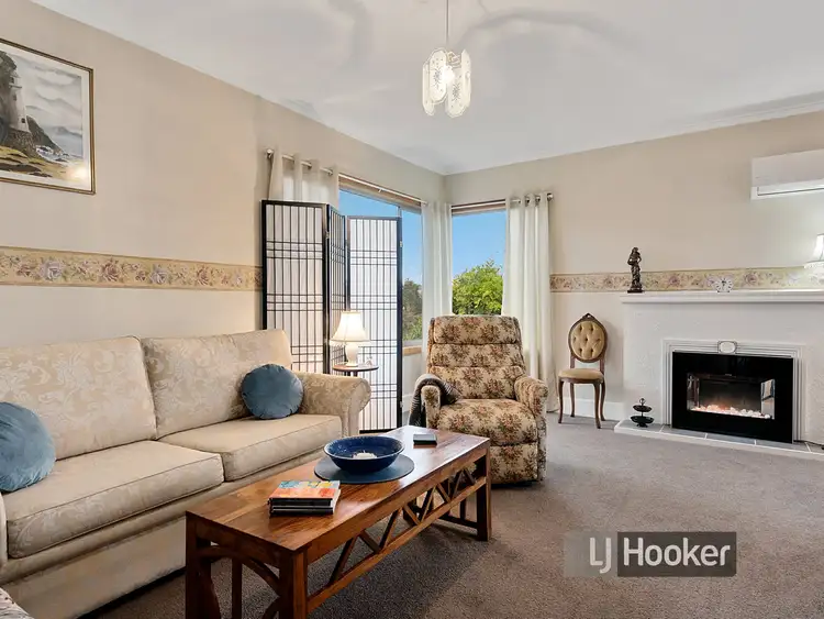 Sixth view of Homely house listing, 19 Linton Street, Upper Burnie TAS 7320