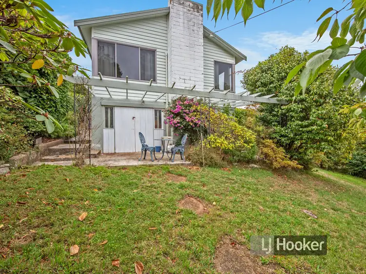 Seventh view of Homely house listing, 19 Linton Street, Upper Burnie TAS 7320