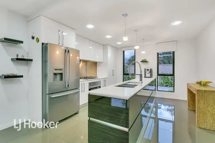 Fifth view of Homely house listing, 1/40 Marshall Terrace, Brooklyn Park SA 5032