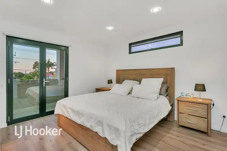 Sixth view of Homely house listing, 1/40 Marshall Terrace, Brooklyn Park SA 5032