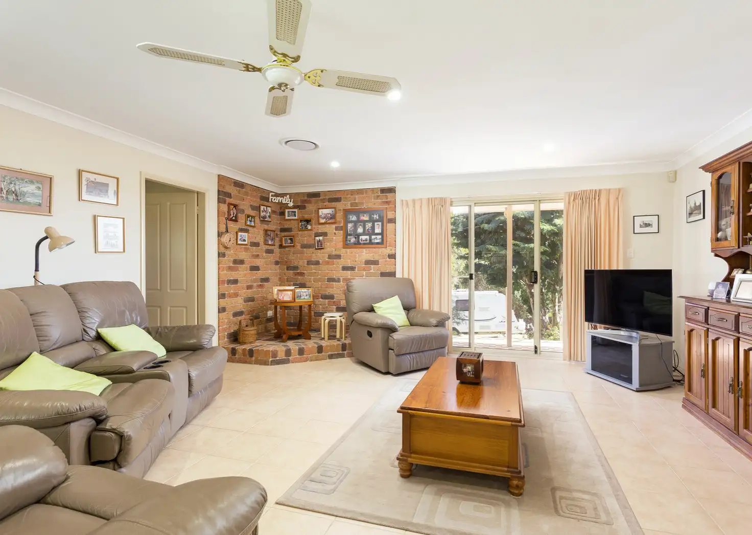 Main view of Homely house listing, 1 Alonbar Crescent, Taree NSW 2430