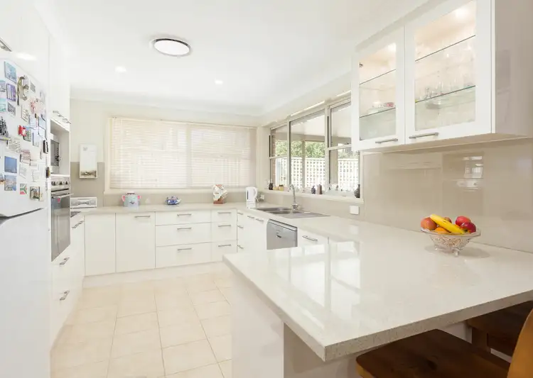 Second view of Homely house listing, 1 Alonbar Crescent, Taree NSW 2430