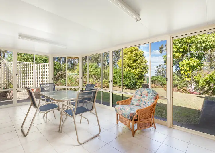 Third view of Homely house listing, 1 Alonbar Crescent, Taree NSW 2430