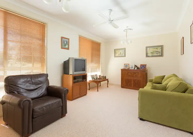 Seventh view of Homely house listing, 1 Alonbar Crescent, Taree NSW 2430