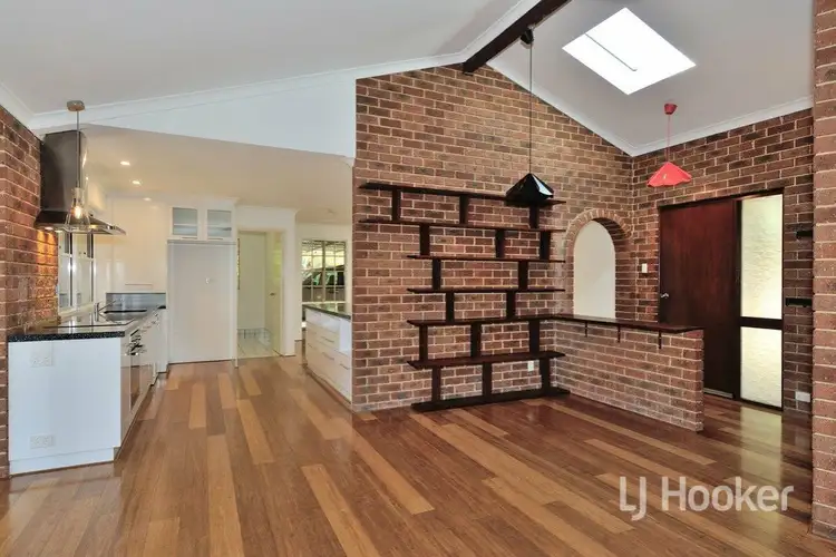 Fifth view of Homely house listing, 155 Lake View Road, Chidlow WA 6556