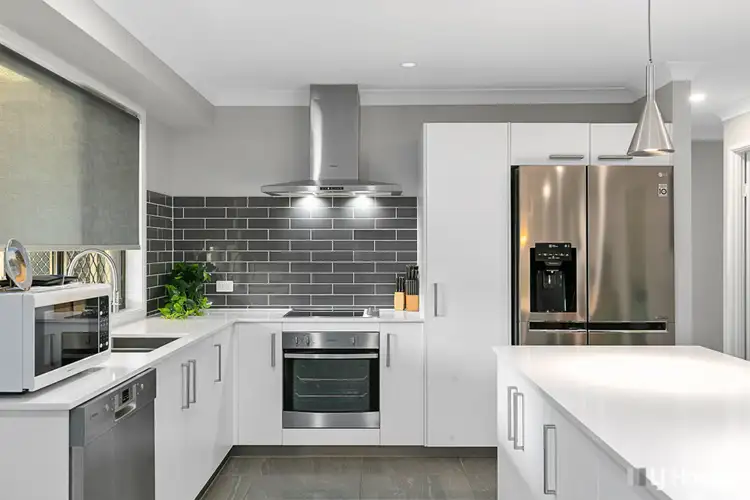 Main view of Homely house listing, 2 Kulara Court, Alexandra Hills QLD 4161