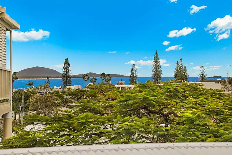22 George Street, Alexandra Headland QLD 4572