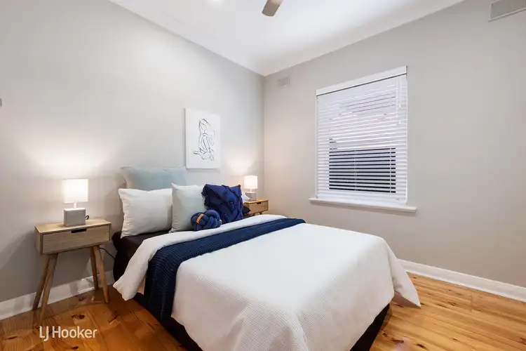 Fifth view of Homely house listing, 31 Loader Street, Glynde SA 5070