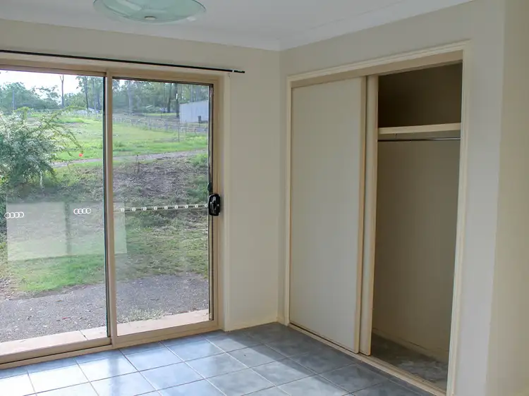 Fourth view of Homely house listing, 32b Sandpiper Drive, Regency Downs QLD 4341