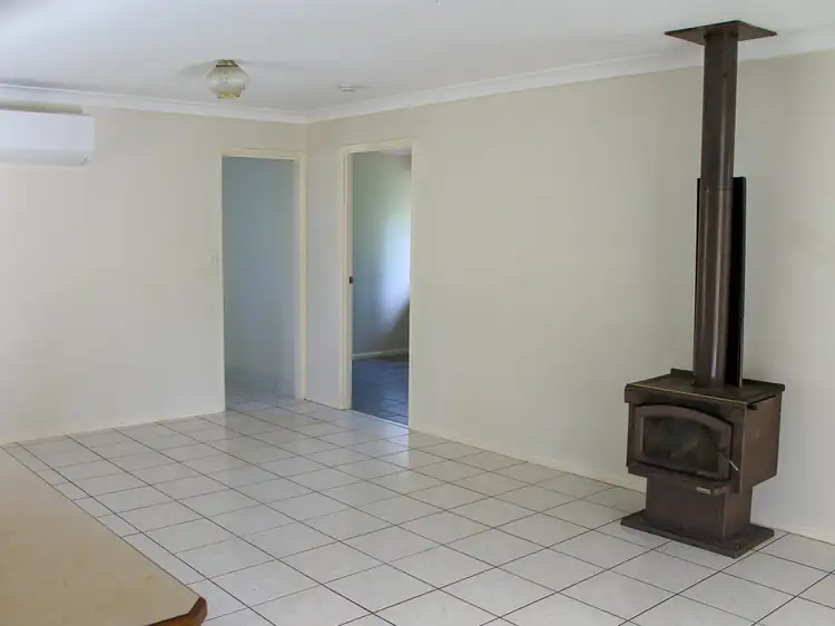 Fifth view of Homely house listing, 32b Sandpiper Drive, Regency Downs QLD 4341