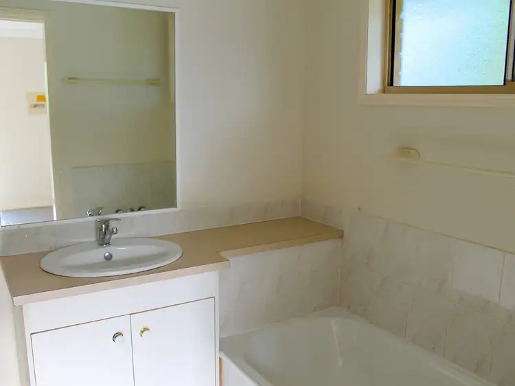 Seventh view of Homely house listing, 32b Sandpiper Drive, Regency Downs QLD 4341