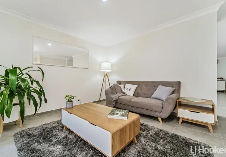 Second view of Homely house listing, 35 Reynolds Road, Forrestfield WA 6058