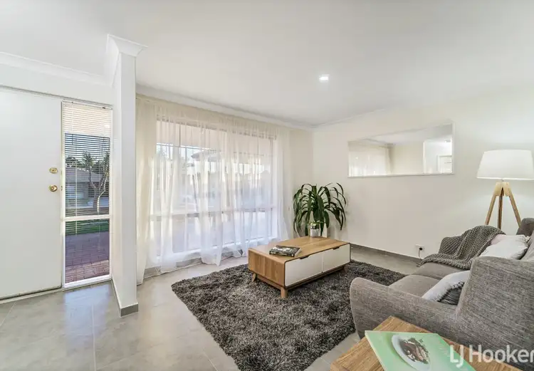 Third view of Homely house listing, 35 Reynolds Road, Forrestfield WA 6058