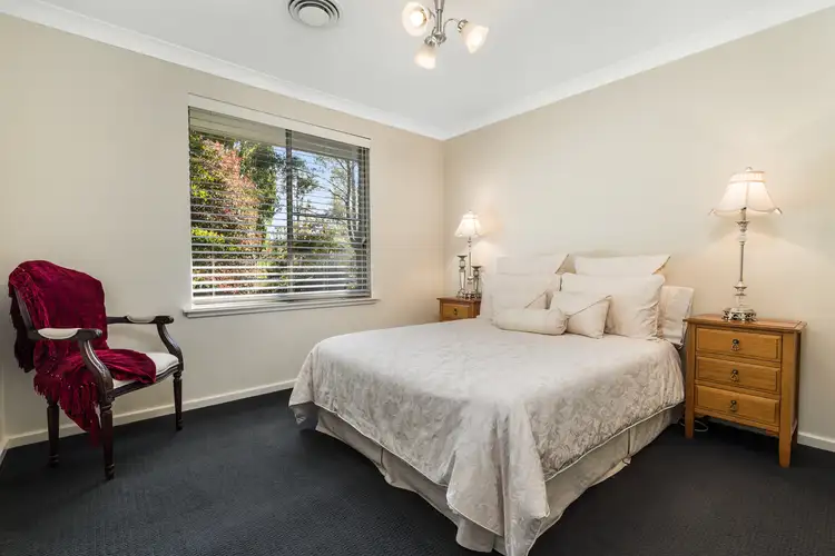 Fourth view of Homely house listing, 13 Kooronga Avenue, Orange NSW 2800