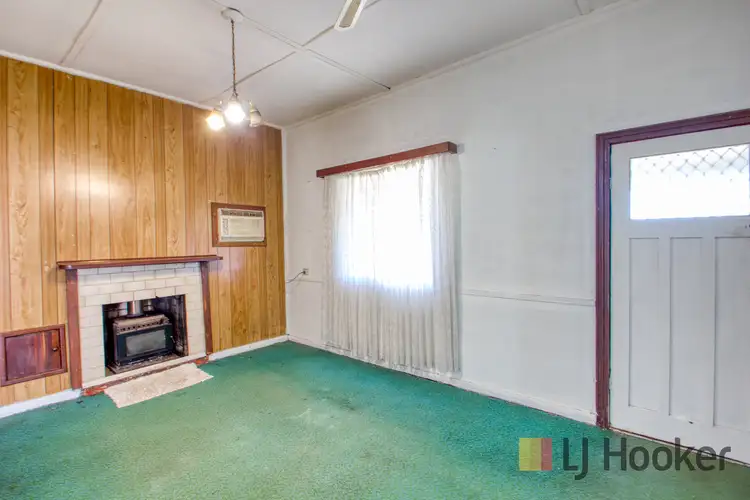 Third view of Homely house listing, 8 Limmer Street, Manjimup WA 6258