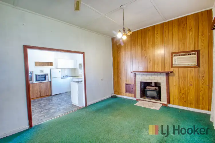Fourth view of Homely house listing, 8 Limmer Street, Manjimup WA 6258