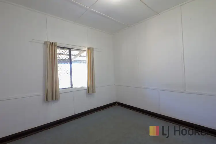 Fifth view of Homely house listing, 8 Limmer Street, Manjimup WA 6258
