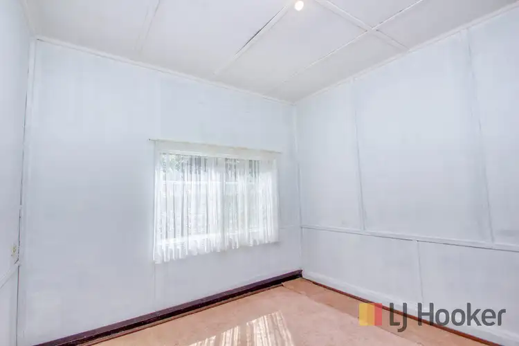 Sixth view of Homely house listing, 8 Limmer Street, Manjimup WA 6258