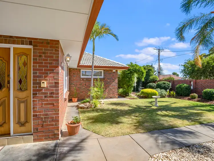 Second view of Homely house listing, 55 Wilton Avenue, Somerton Park SA 5044