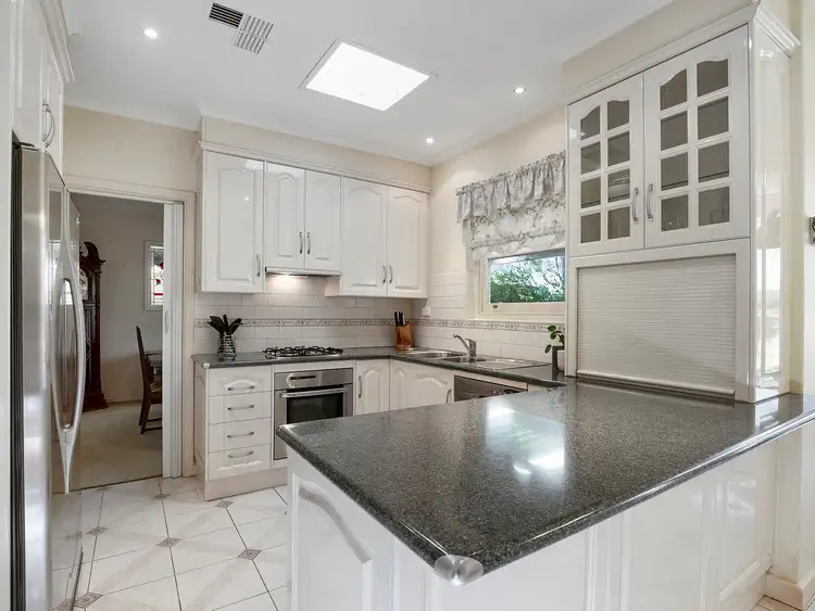 Third view of Homely house listing, 55 Wilton Avenue, Somerton Park SA 5044