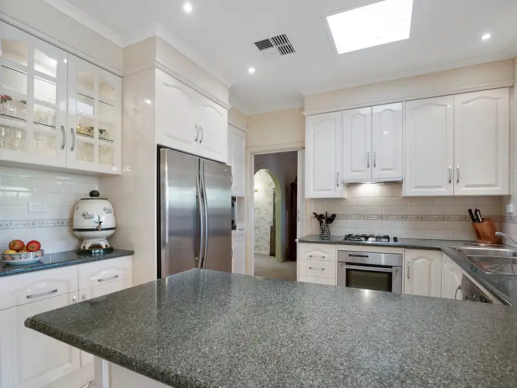 Fourth view of Homely house listing, 55 Wilton Avenue, Somerton Park SA 5044