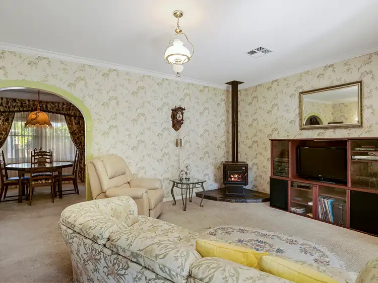 Sixth view of Homely house listing, 55 Wilton Avenue, Somerton Park SA 5044