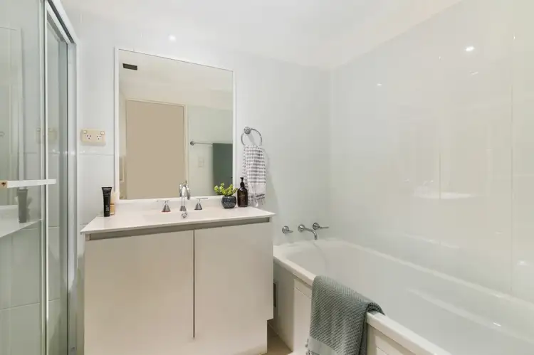 Fourth view of Homely unit listing, 311/199 Pyrmont St, Pyrmont NSW 2009