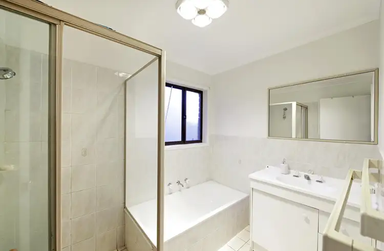 Fifth view of Homely house listing, 55 Bargang Crescent, Ngunnawal ACT 2913