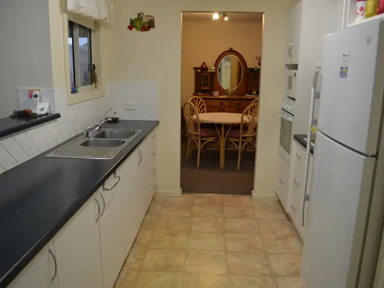 Second view of Homely unit listing, Unit 9/24 Seachange Village, Goolwa SA 5214