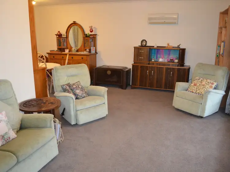 Third view of Homely unit listing, Unit 9/24 Seachange Village, Goolwa SA 5214