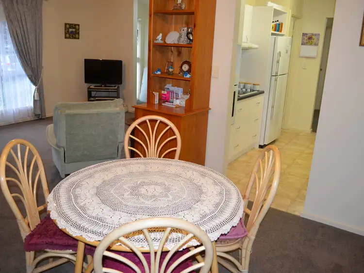 Fourth view of Homely unit listing, Unit 9/24 Seachange Village, Goolwa SA 5214